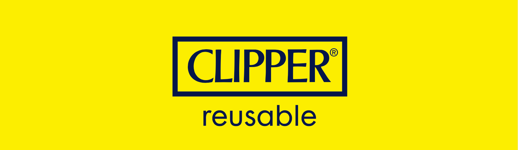 clipper-briquet
