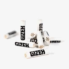 filtre gizeh au charbon actif