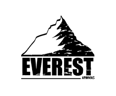 Everest Aromas Popper