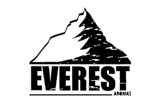 Everest Aromas Popper