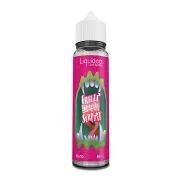 E-liquide Freez Dragon Serpent 50 ml - Liquideo