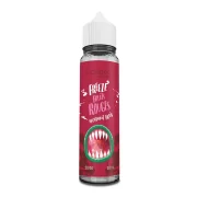 E-liquide Freeze Fruits rouges 50 ml - Liquideo