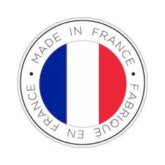 E liquide cigarette electronique fabriqué en france