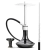 Chicha Tsar H-one - Entièrement équipée - Chicha premium, marque française.