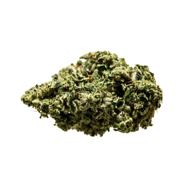 Amnesia CBD