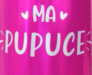marque poppers ma pupuce