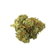 Détails CBD Orange Bud - Fleur