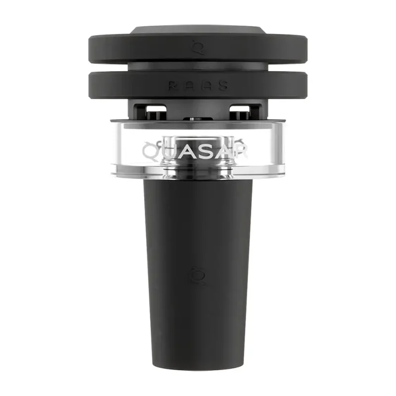 Quasar Petit Raas 2