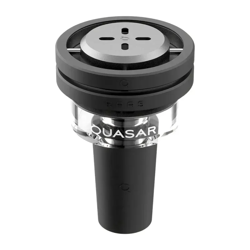 QUASAR PETIT RAAS 2
