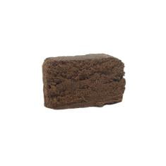 Résine Caramello CBD 25%