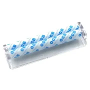 Rouleuse OCB Crystal - rouleuse cigarette de qualité, pas chère, de la marque OCB