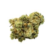 Fleur CBD White Widow