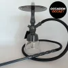 chicha tsar molotov x grise d'occasion - petit prix