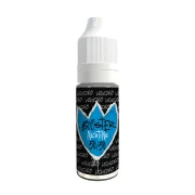 Booster Nicotine Liquideo - 10 ml