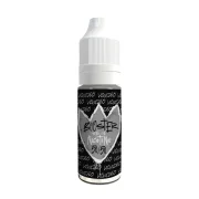 Booster Sels de Nicotine 10 ml - Liquideo