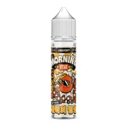 E-liquide KJuice Liquideo 50 ml - Morning Star