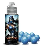 E-liquide Battle Kombat 100 ml - Luna