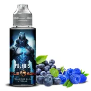 E-liquide Battle Kombat 100 ml – Polaris