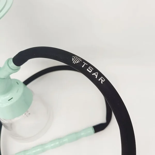 Chicha Tsar Molotov X+ Mint Occasion - Ref 218 – Image 3