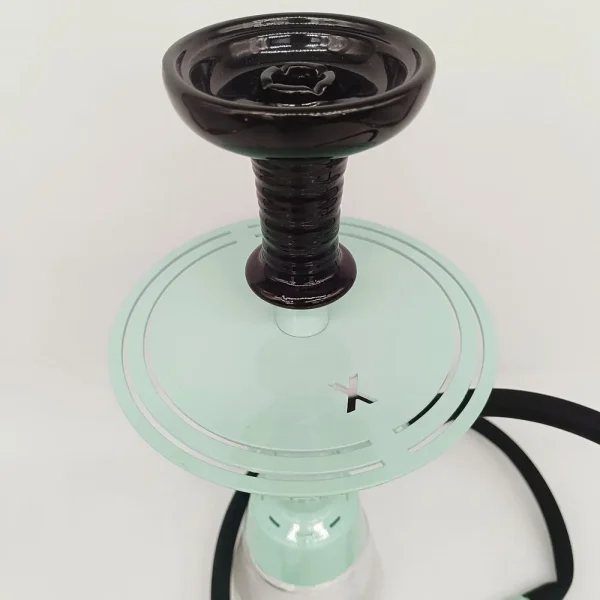Chicha Tsar Molotov X+ Mint Occasion - Ref 218 – Image 5