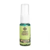Spray Cleaner Anti THC Lord - Goût Menthe