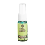 Spray Cleaner Anti THC Lord - Goût Menthe