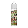 E-liquide KJuice Liquideo 50 ml - Melonice