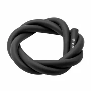 Tuyau silicone de la chicha Tsar Proton