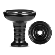 Chicha TSAR Proton - Livrée avec un foyer en céramique compatible Kaloud