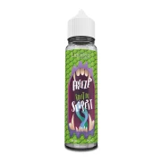 E-liquide Freeze Fruit du Serpent 50 ml - Liquideo