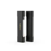 Nexi One Aspire - Kit - cigarette électronique qui ressemble à une vraie cigarette.