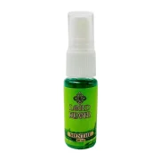 Spray Cleaner Anti THC Lord - Goût Menthe
