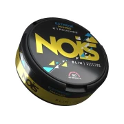 Nicopouche NOIS slim 50 mg - Extreme Mango