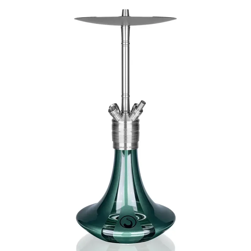 Chicha Steamulation Ultimate Gen.2