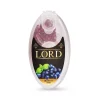 Billes cigarette Menthe/Myrtille - Lord