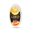Billes cigarette Mangue – Lord