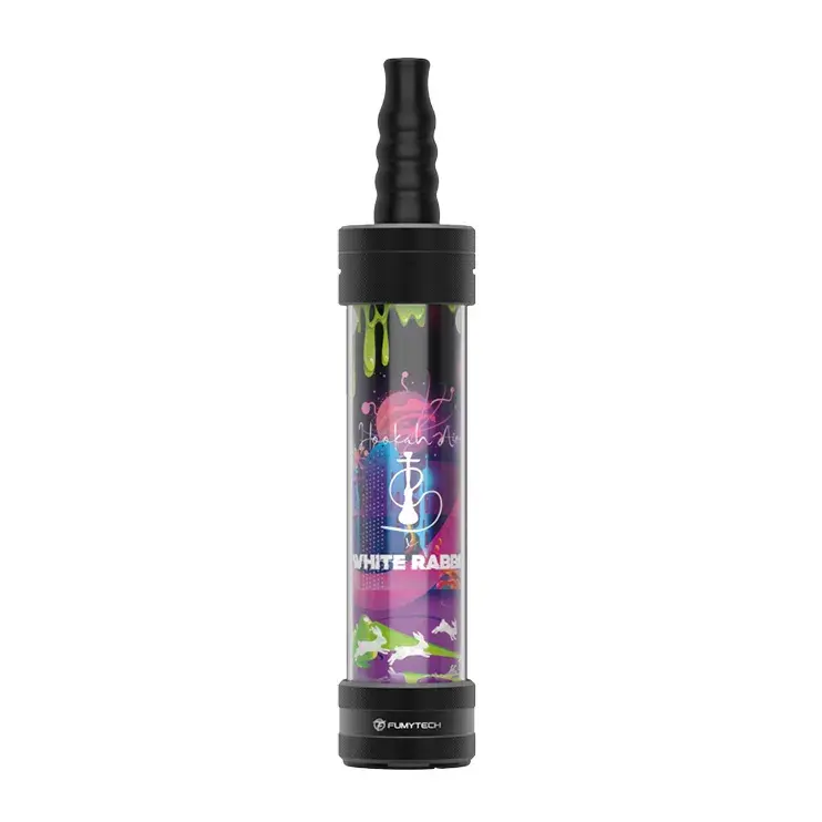 elfbar nachfüll pod läuft aus Acheter des liquides pour Hooky chicha électronique main image 0
