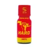 Poppers Amyle HARD 15 ml - Sexline