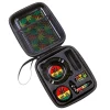 Pack fumeur - Mallette Set Hemp