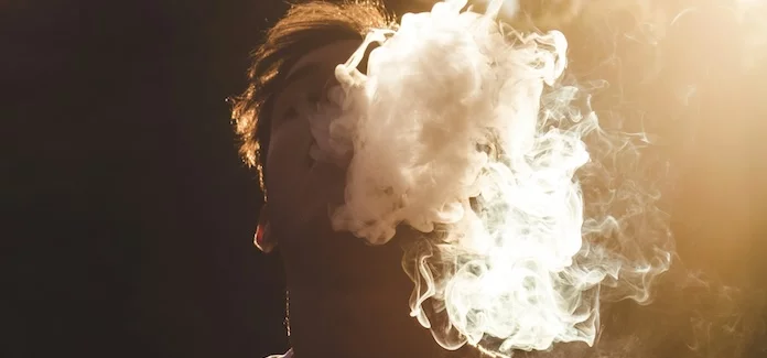 Guide pour choisir son eliquide de chicha electronique.
