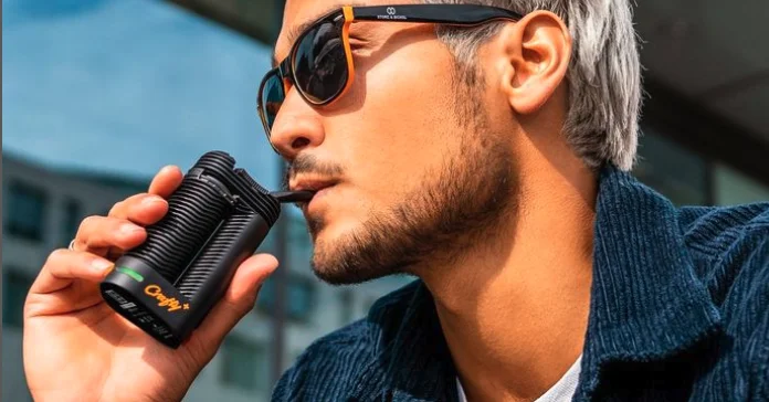 Pourquoi et comment vaporiser du CBD ? Le guide complet