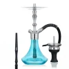 chicha bleu clair aladin mvp 360