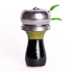 Le nouveau Provost AOT V3 est compatible avec de nombreux foyers pour chicha