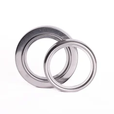 anneaux du nouveau système de chauffe provost apple on top v3