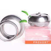 Système de chauffe chicha Provost AOT V3