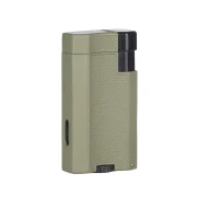 briquet tempete kaki au meilleur prix