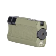 Briquet tempete fiable et pas cher - rechargeable en gaz - flamme puissante réglable en intensité.