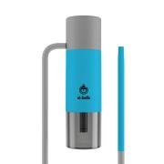 chicha el badia p1 bleue coloris pacific blue