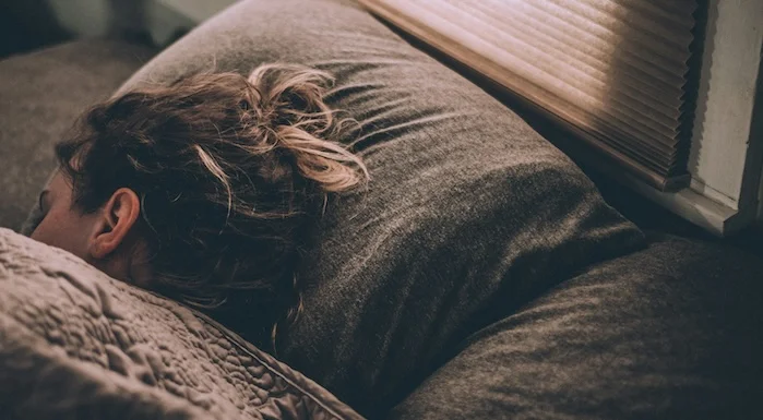 quel cbd choisir pour mieux dormir ?