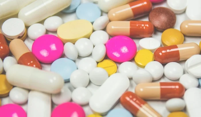 CBD et Médicaments : Attention aux Interactions !